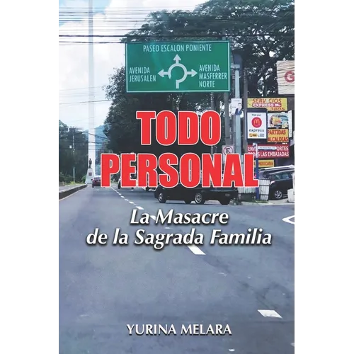 Todo Personal