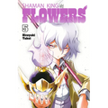Shaman King: Flowers 5