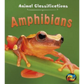 Amphibians