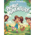 Bilingual Beginnings: Pícnic Adventure