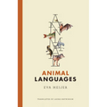 Animal Languages