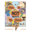 This Is Not My Story