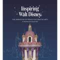 Inspiring Walt Disney: The Animation of French Decorative Arts at the Wallace Collection