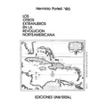 Los Otros Extranjeros En La Revolución Norteamericana