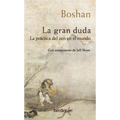 Gran Duda, La