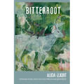 Bitterroot
