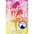 Finding Balance