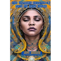 The Aspiring Devotee's Path to Isese Lagba