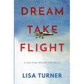 Dream Take Flight: An Unconventional Journey