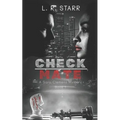 CheckMate ( A Sara Clemens Mystery Book 1)