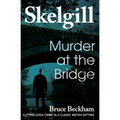 Murder at the Bridge