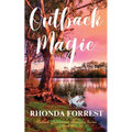 Outback Magic