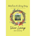 Silver Linings
