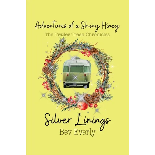Silver Linings