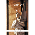 Joan of Arc
