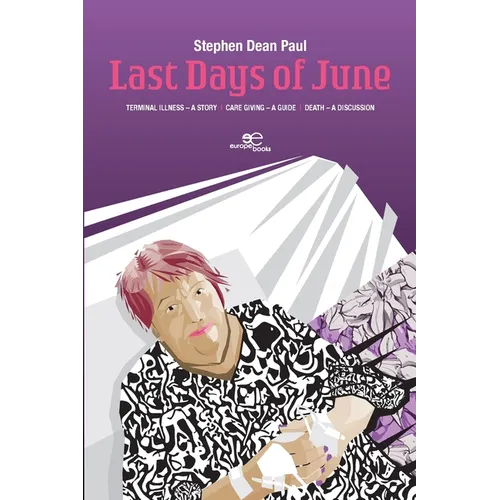 Last Days of June