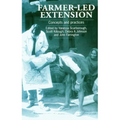 Farmer-Led Extension: Concepts and Practices