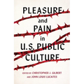 Pleasure and Pain in Us Public Culture