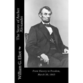The Story of Archer Alexander: From Slavery to Freedom, March 30, 1863