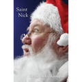 Saint Nick