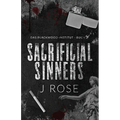 Sacrificial Sinners
