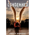 The Condemned