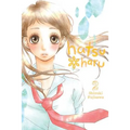 Hatsu*haru, Vol. 2