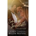 Simply Irresistible