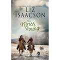 The Ninth Inning: Christian Christmas Romance