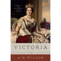 Victoria: A Life