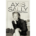 Axis Sally