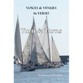 Voices and Venues in Verse: Turn and Turns