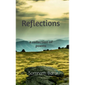 Reflections