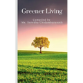 Greener Living