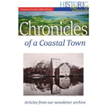 Chronicles of a Coastal town