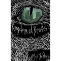 Kingdom of Beasts