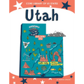 Utah
