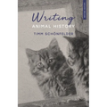 Writing Animal History