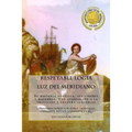 Respetable Logia Luz del Meridiano: En su centenario 1915 - 2015
