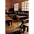 The Restless