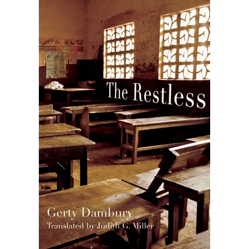 The Restless