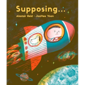 Supposing...