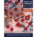 North Carolina Literary Review: Number 35, 2026