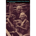 The Achievement of Robert Penn Warren
