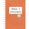 You're a Grandparent
