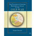 The Palgrave Concise Historical Atlas of the Cold War