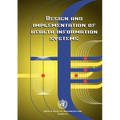 Design and Implementation of Health Information Systems