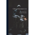Oeconomicus