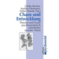 Chaos und Entwicklung