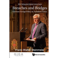 Breaches and Bridges: German Foreign Policy in Turbulent